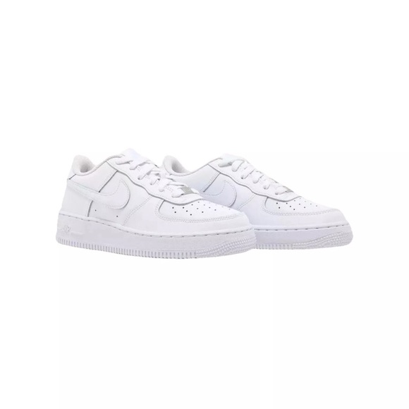 Nike Air Force 1 Kids - Picture 5 of 11